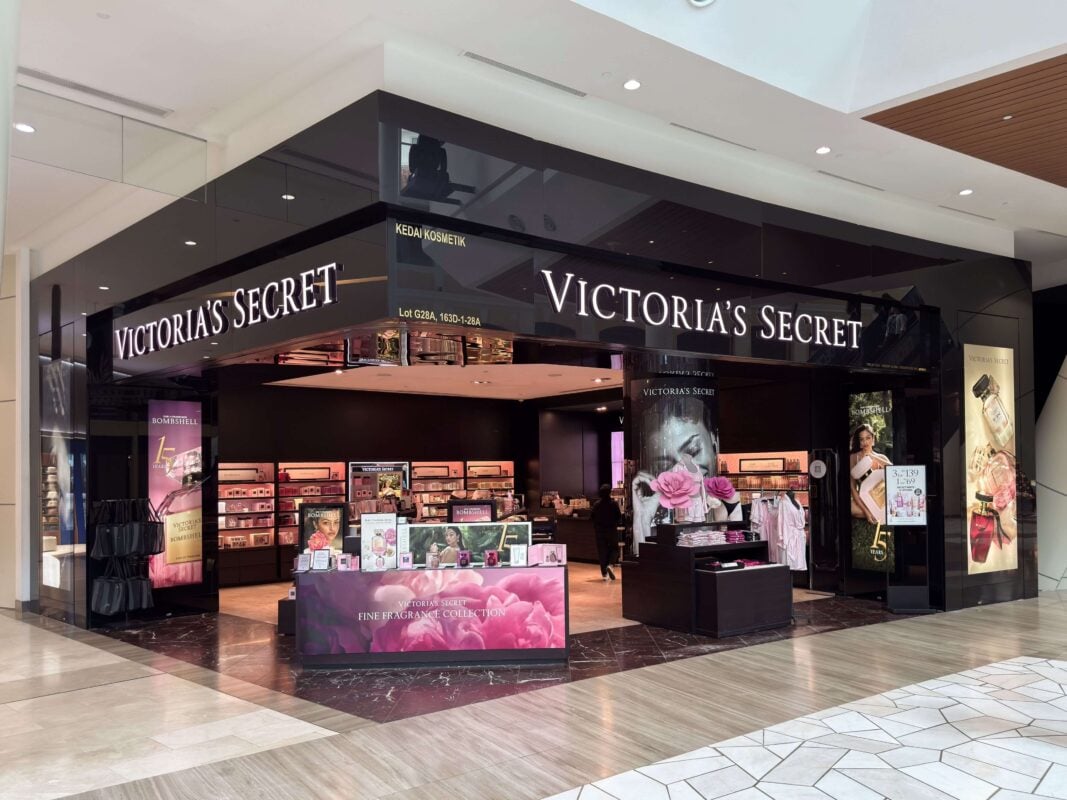 Victoria’s Secret (VSCO) Stock Slides 6% After Solid Q4 Earnings Report