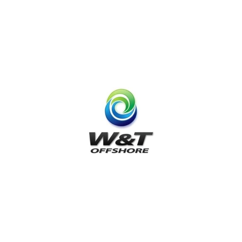 W&T Offshore (WTI) Stock Announces Quarterly Dividend Amid Growing Institutional Interest