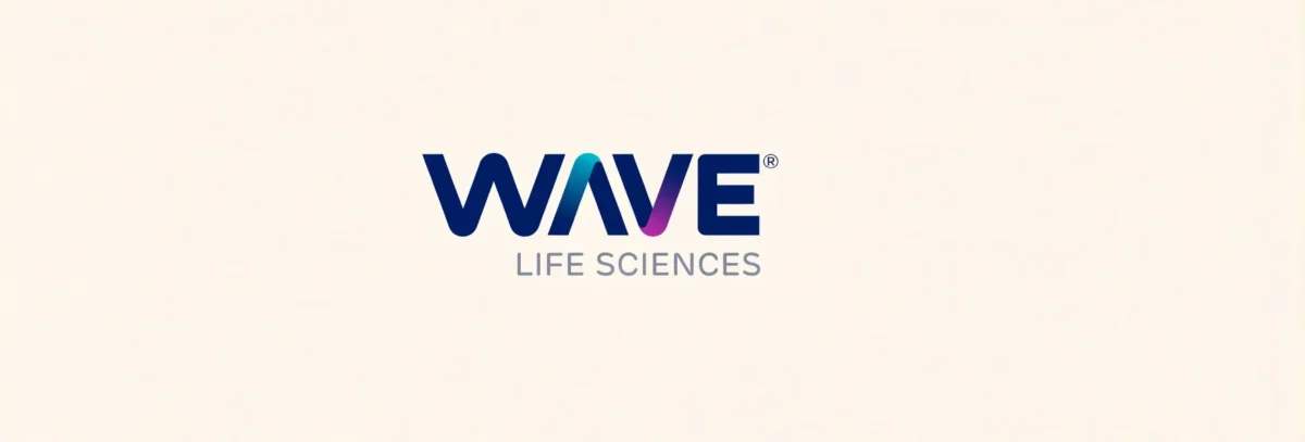 Wave Life Sciences (WVE) Stock Plunges 30% Following Obesity Drug Trial Results