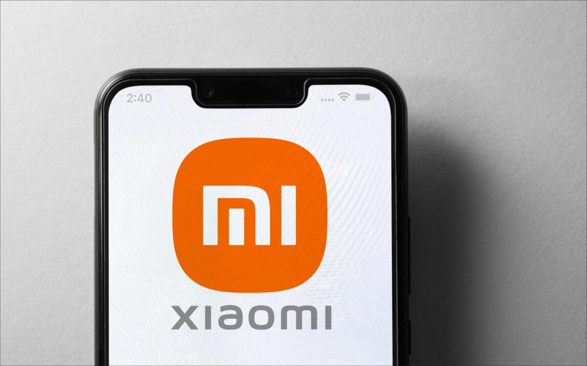 Xiaomi (XIACF) Stock Surges 5% Following $8.7 Billion AI Investment Announcement