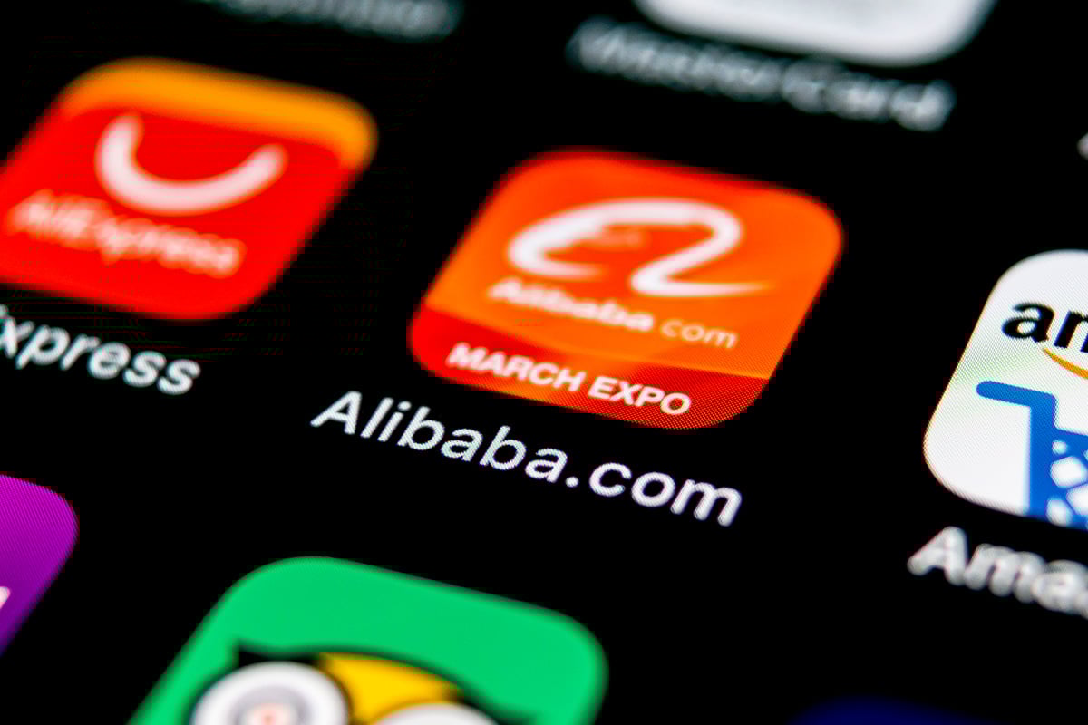 Alibaba (BABA) Stock: CEO Forms AI Task Force After Senior Qwen Executives Exit