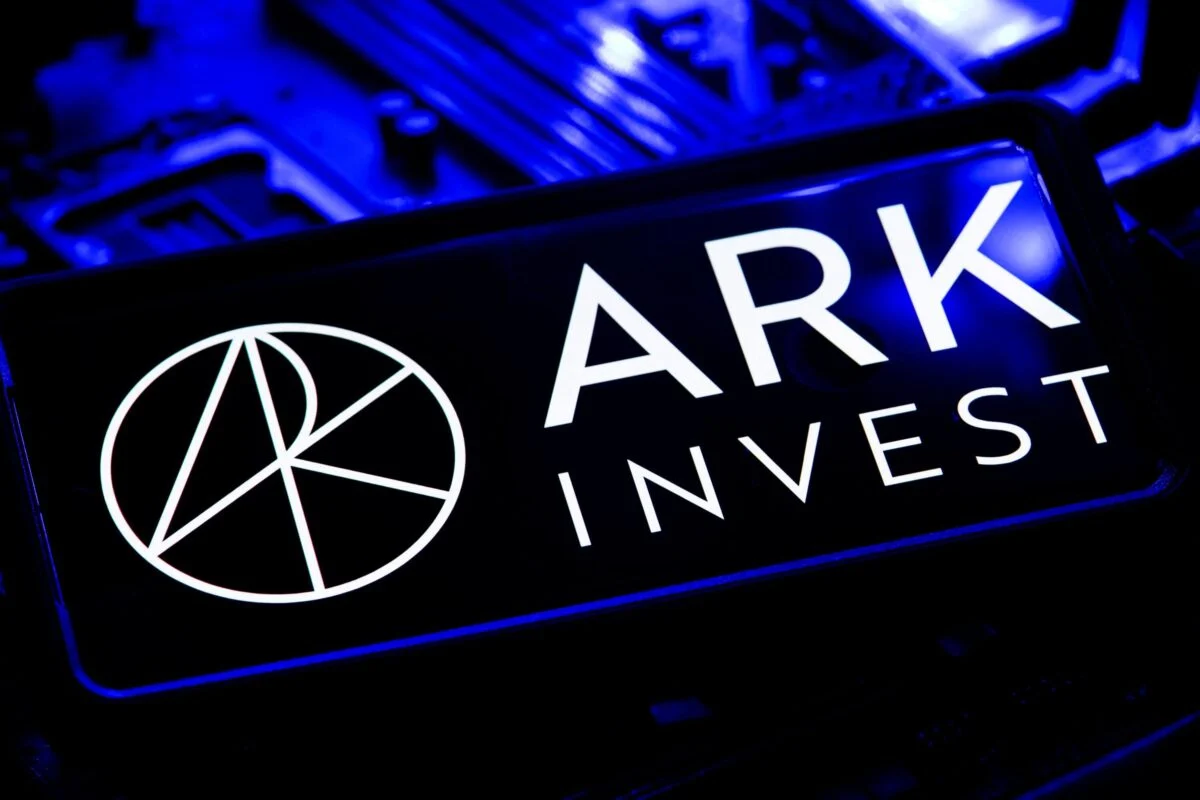 ARK Invest Exits Meta (META) Stock and Roku (ROKU) Stock, Doubles Down on Tempus AI (TEM) Stock