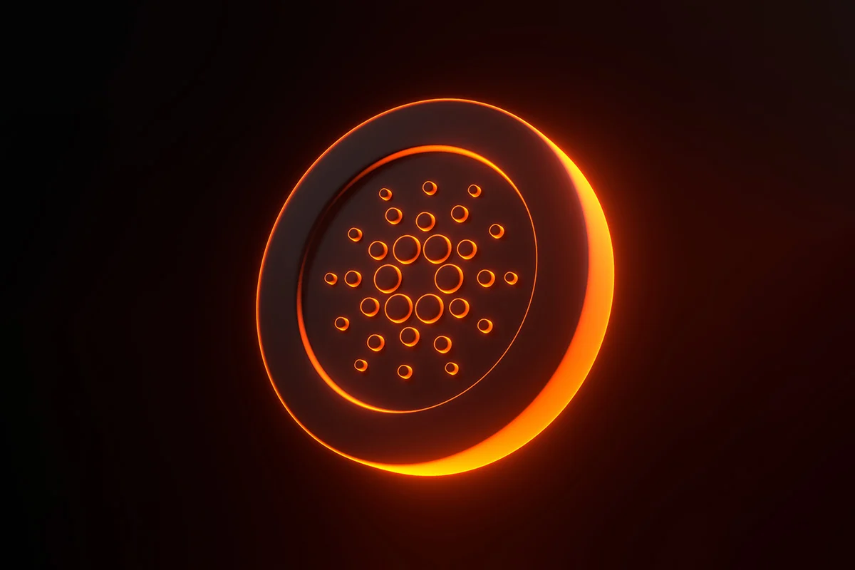 Cardano (ADA) Stock Holds Critical Support While Whales Accumulate 270M Tokens