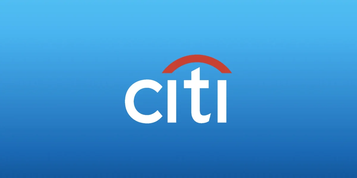 Citi Analysts Pick Circle and Bullish as Leading Crypto Investments for 2026
