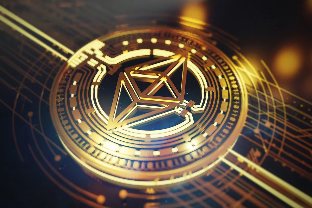 Ethereum (ETH) Stock Plummets to $2,100 as MVRV Metric Signals Potential Bottom