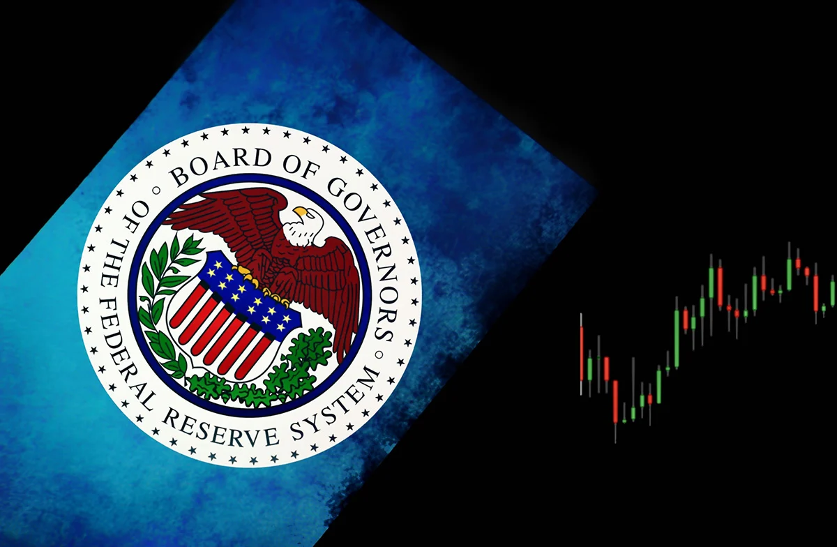 February Jobs Report Triggers Shift in Federal Reserve Rate Cut Expectations