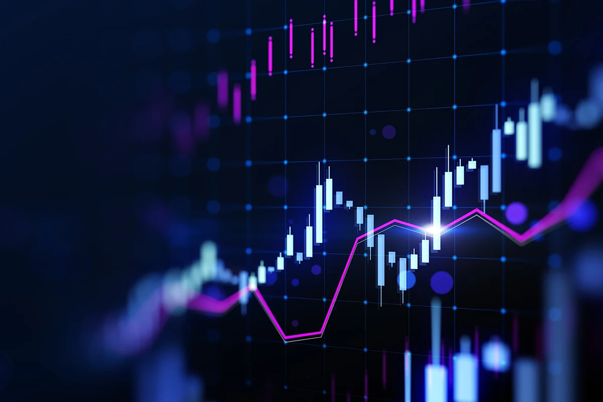 5 Cryptocurrency Stocks Trading Below Fair Value: 2026 Analyst Outlook