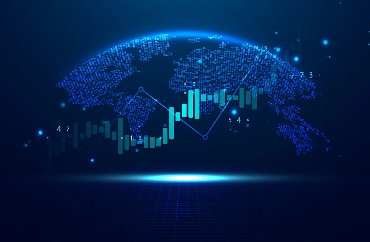 Bitcoin (BTC) Stock Retreats From $70K as Geopolitical Tensions Shake Global Markets