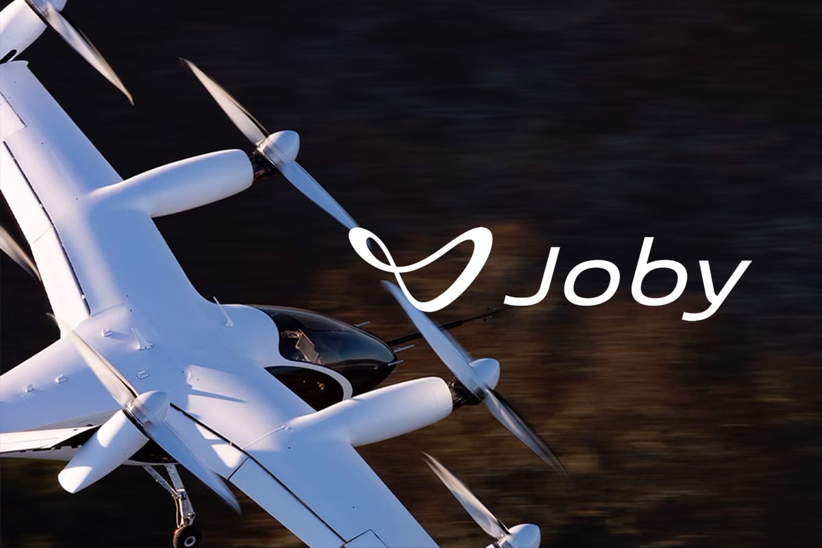 Archer Aviation (ACHR) Stock: Legal Battle Erupts with Joby Over Alleged China Manufacturing Ties