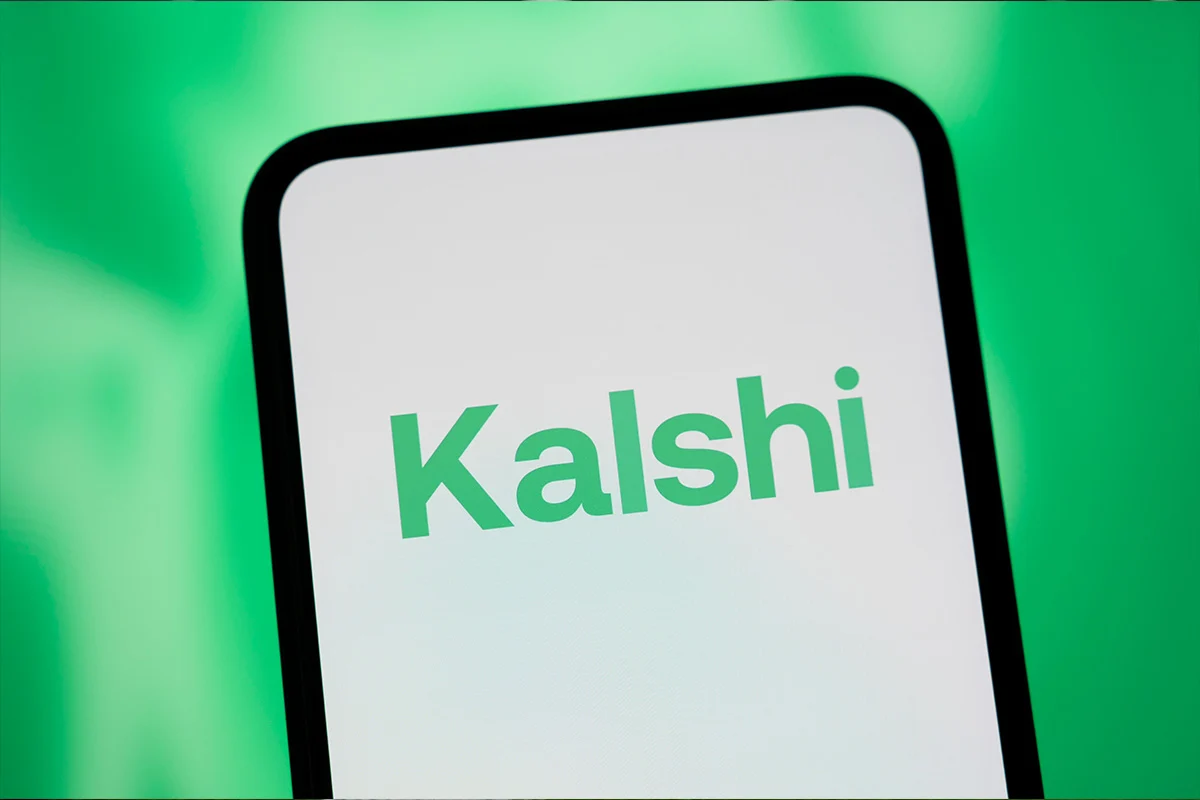 Prediction Market Giants Kalshi and Polymarket Eye $20B Valuations Amid Regulatory Pressure