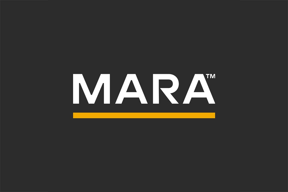 Marathon Digital (MARA) Faces Premarket Decline Amid Crypto Market Turbulence
