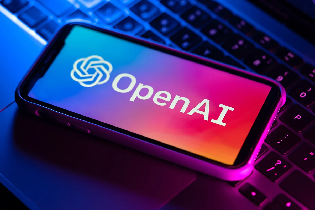Why OpenAI Scrapped Its Adult Chatbot Feature and Sora Video App
