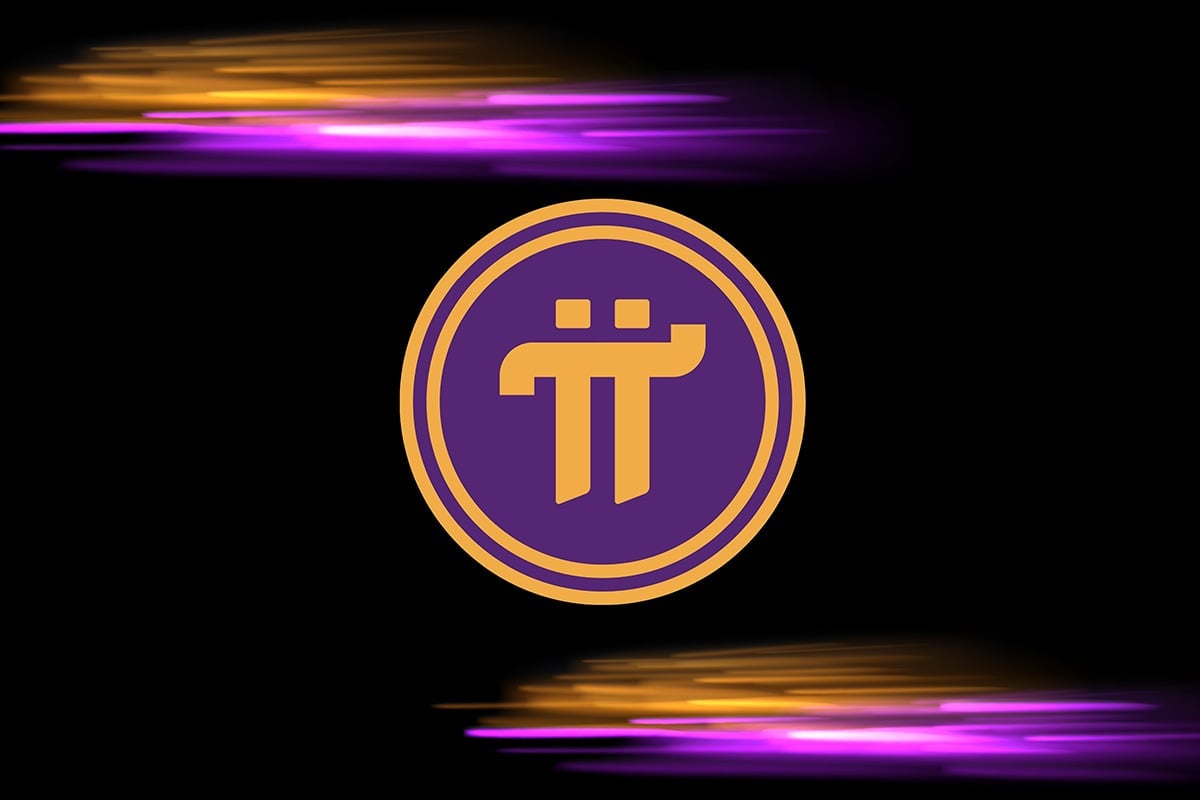 Pi Network (PI) Struggles at $0.17 Amid Core Team Token Transfers and v22 Protocol Upgrade