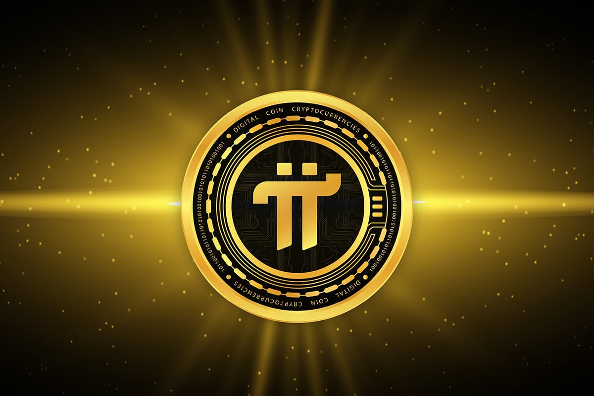 Pi Network (PI) Stock Rallies 16% Following V20.2 Protocol Launch and AI Node Integration Reveal