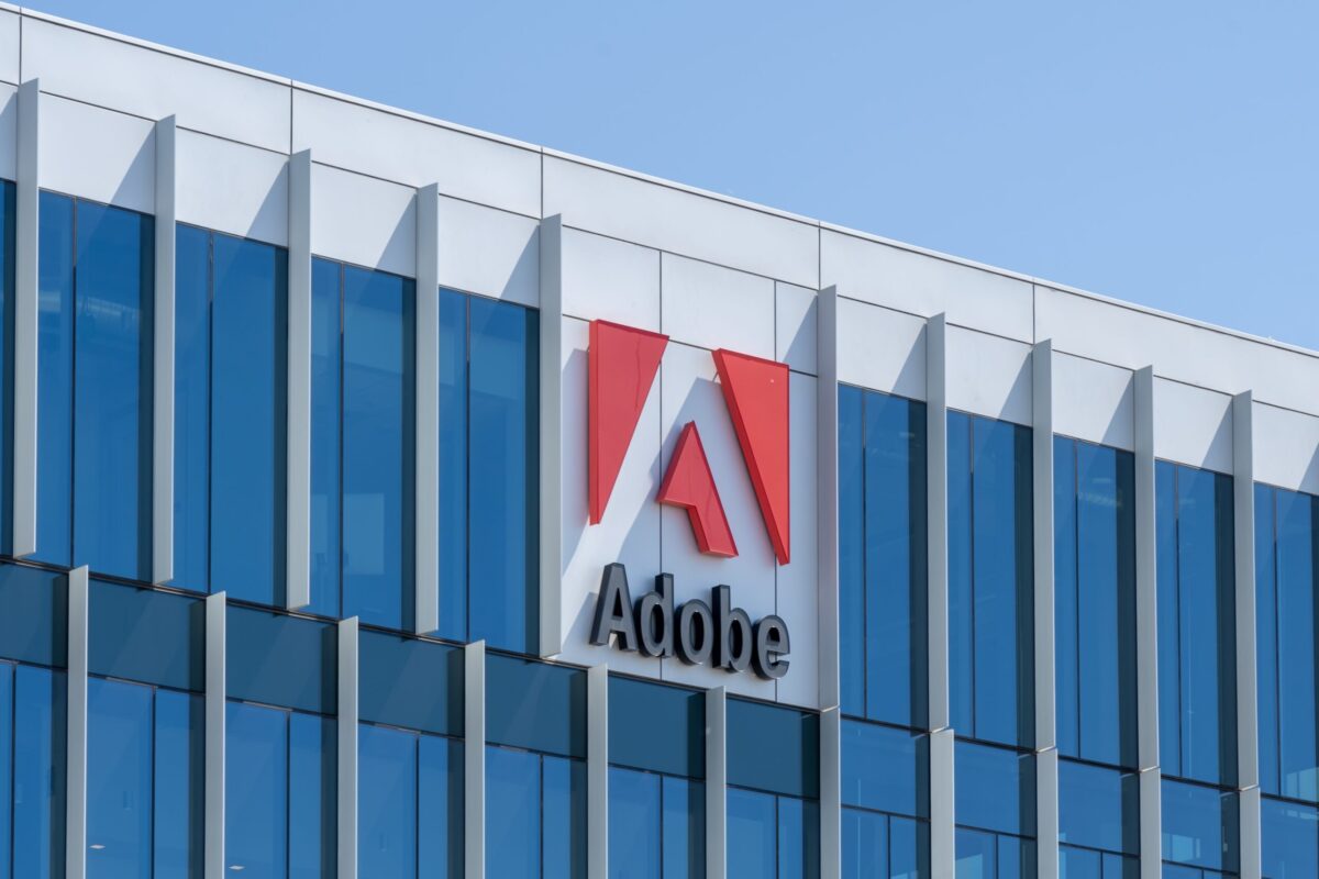 Adobe (ADBE) Stock: Analyst Expectations for Thursday’s Q1 Earnings Report