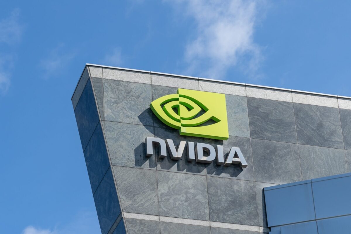 Nvidia (NVDA) Stock Price Target Hits $360: Analyst Sees Nearly 100% Upside Ahead