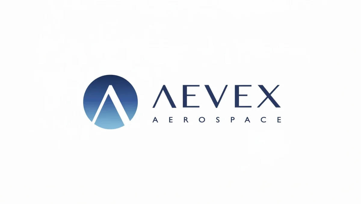 AEVEX Aerospace (AVEX) Stock Surges 15% Following NYSE Debut