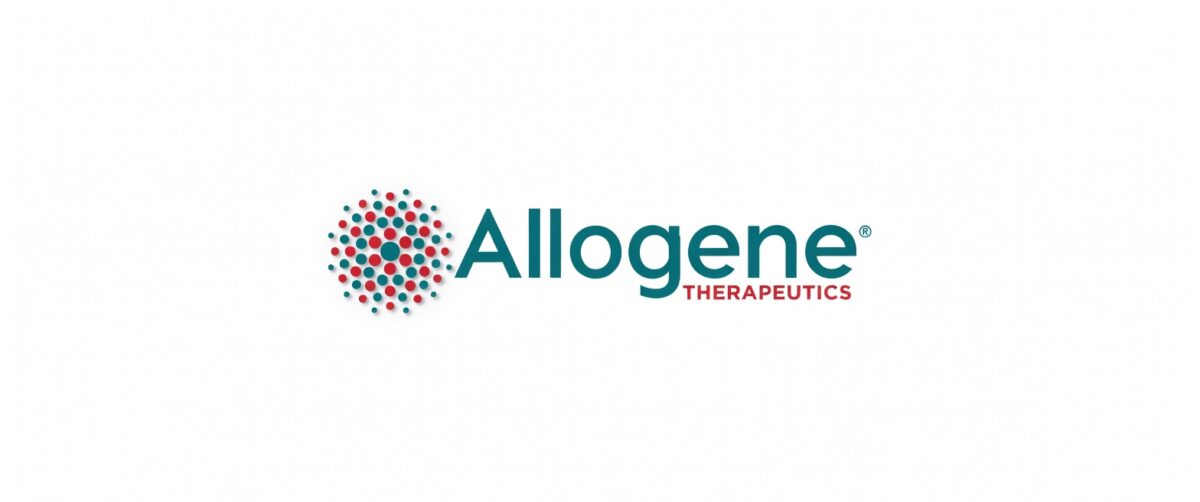 Allogene Therapeutics (ALLO) Stock Jumps 41% Following Breakthrough CAR T Therapy Results