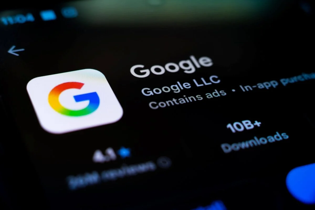 Alphabet (GOOG) Stock Lands on Citi’s 90-Day Catalyst Watch With Multiple Upside Triggers