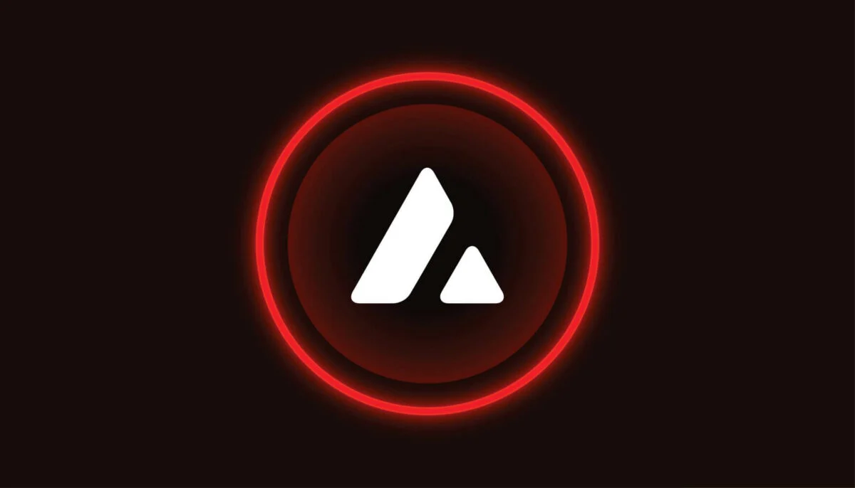 Bitwise Debuts Avalanche (AVAX) Stock ETF on NYSE with Staking Rewards