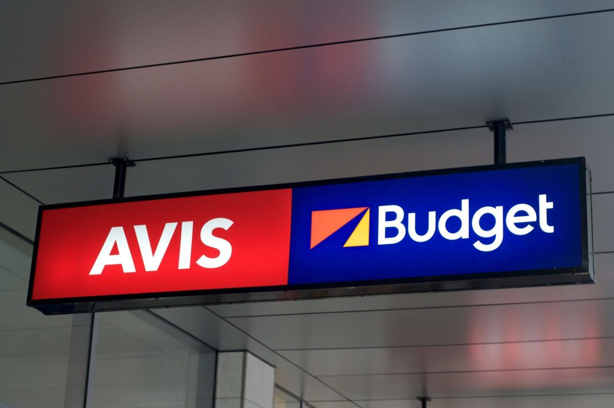 Avis Budget (CAR) Stock Rockets 264% in Four Weeks: Inside the Dramatic Rally