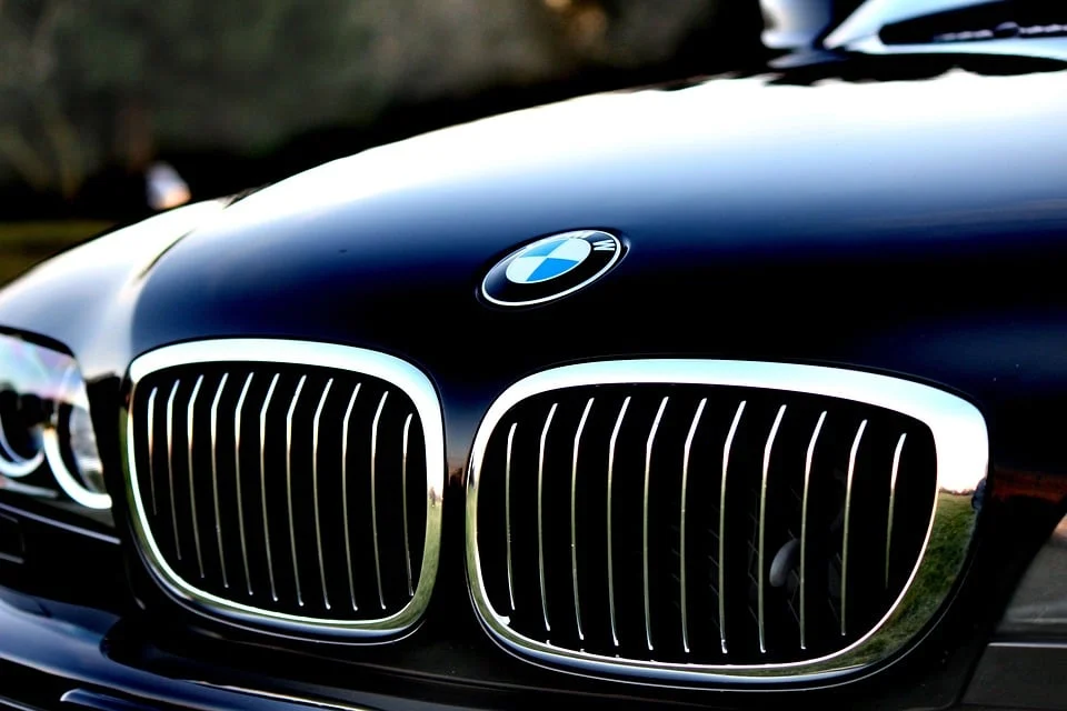 BMW (BMW.DE) Stock Under Pressure as Q1 2026 Deliveries Slide 3.5% Globally