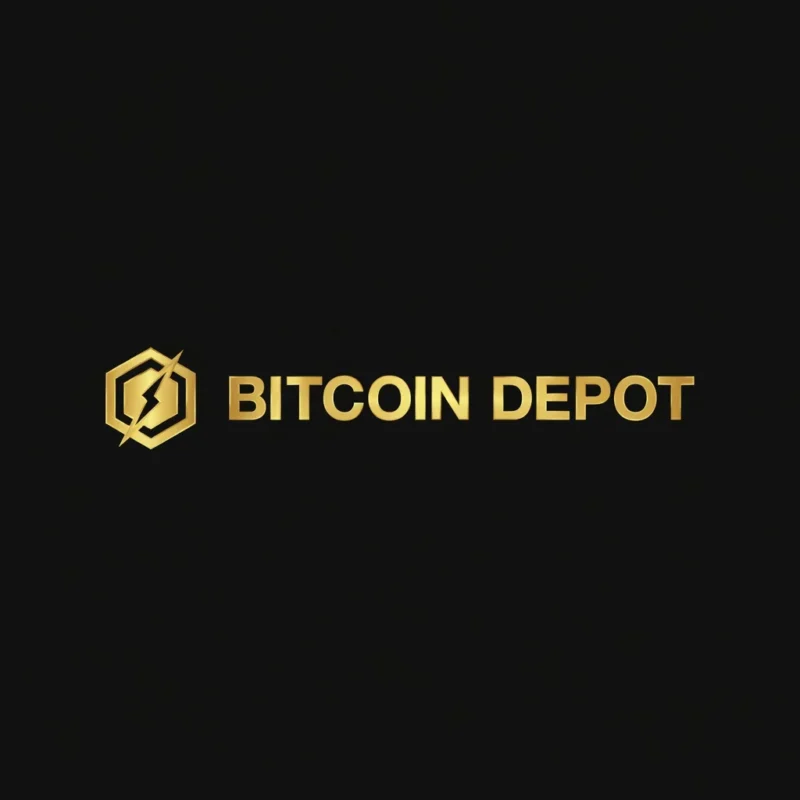 Bitcoin Depot (BTM) Stock Surges 15.6% After Revealing $3.7M Crypto Heist