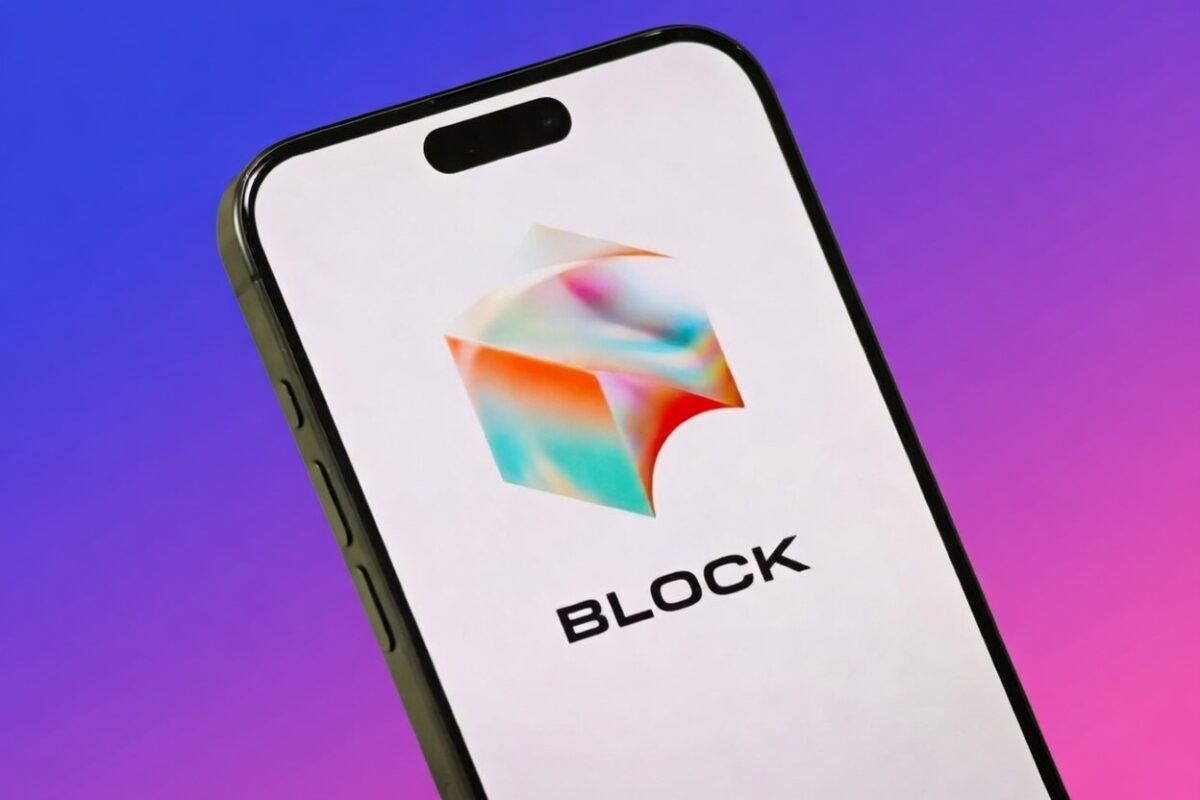Block (XYZ) Stock Surges 5.4% as Cash App Expands Financial Services