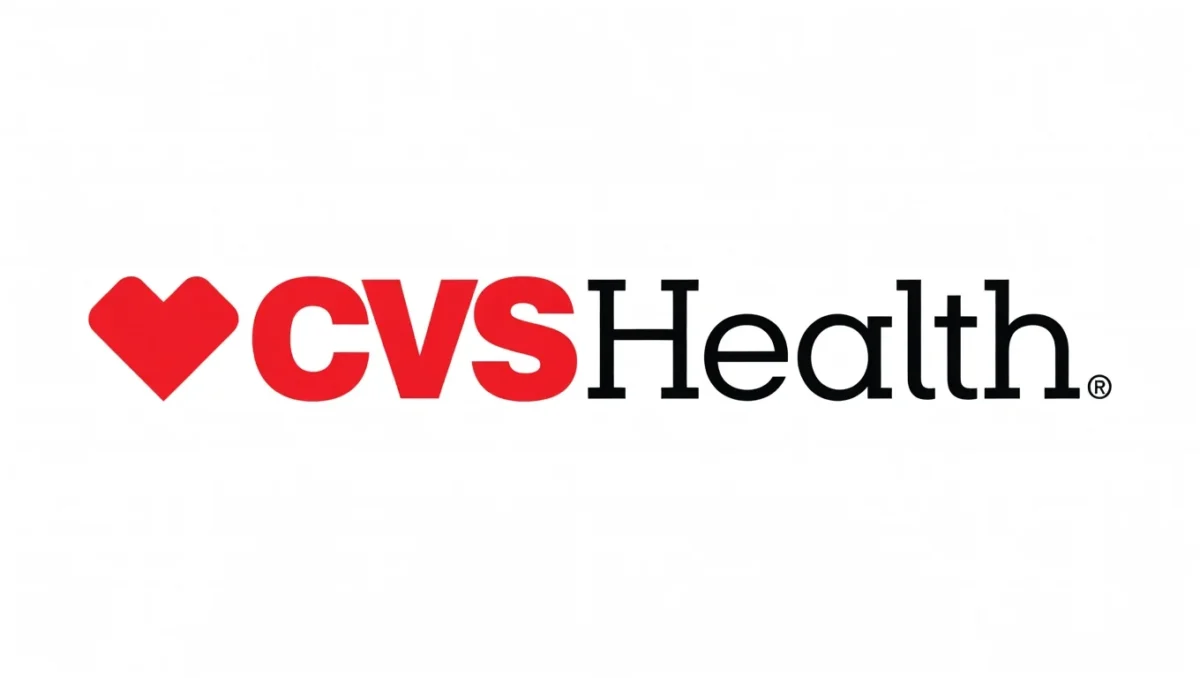 CVS Health (CVS) Stock Surges 5% on Medicare Advantage Payment Hike Worth $13 Billion