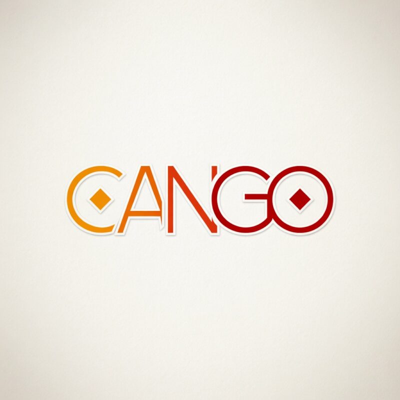 Cango (CANG) Stock Rises as Company Offloads 2,000 Bitcoin to Slash Debt and Mining Expenses