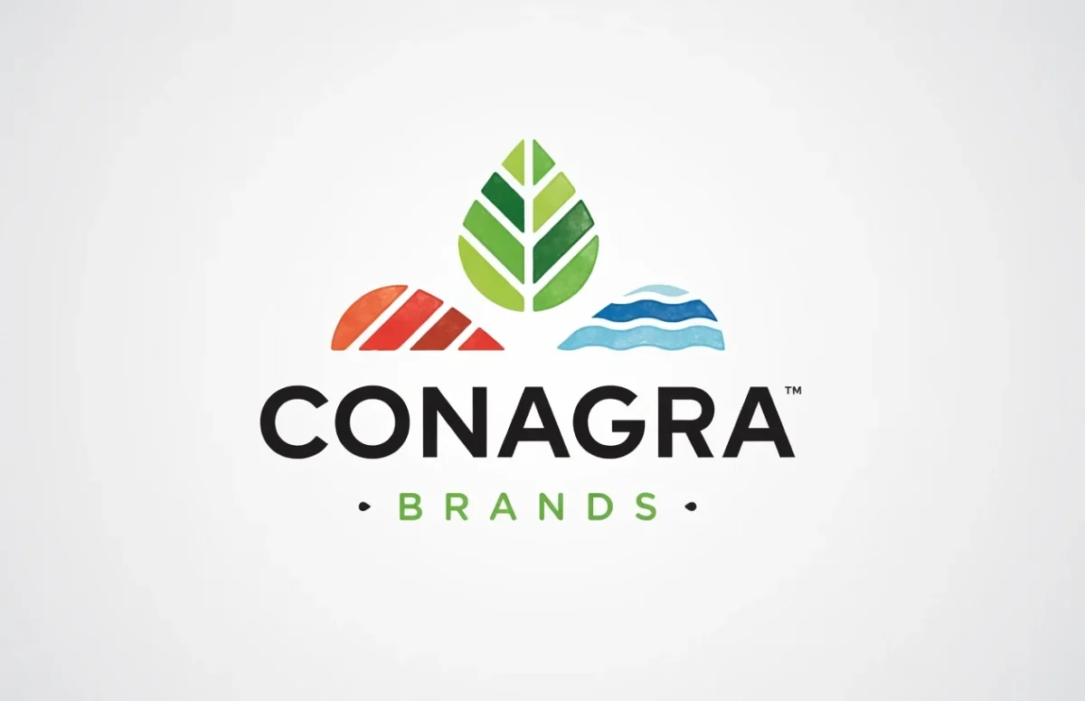 Conagra Brands (CAG) Stock Plummets to 52-Week Low Amid CEO Departure