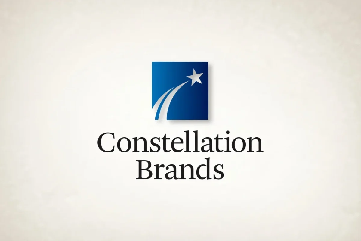 Constellation Brands (STZ) Stock Drops Despite Q4 Beat on Weak FY27 Outlook