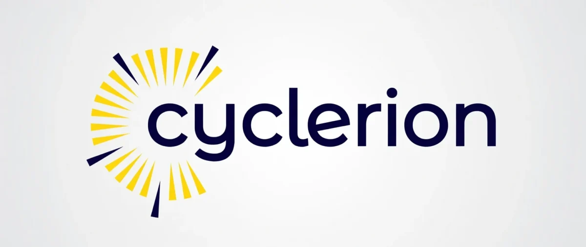 Cyclerion Therapeutics (CYCN) Stock Explodes 160% Following Korsana Biosciences Merger Announcement