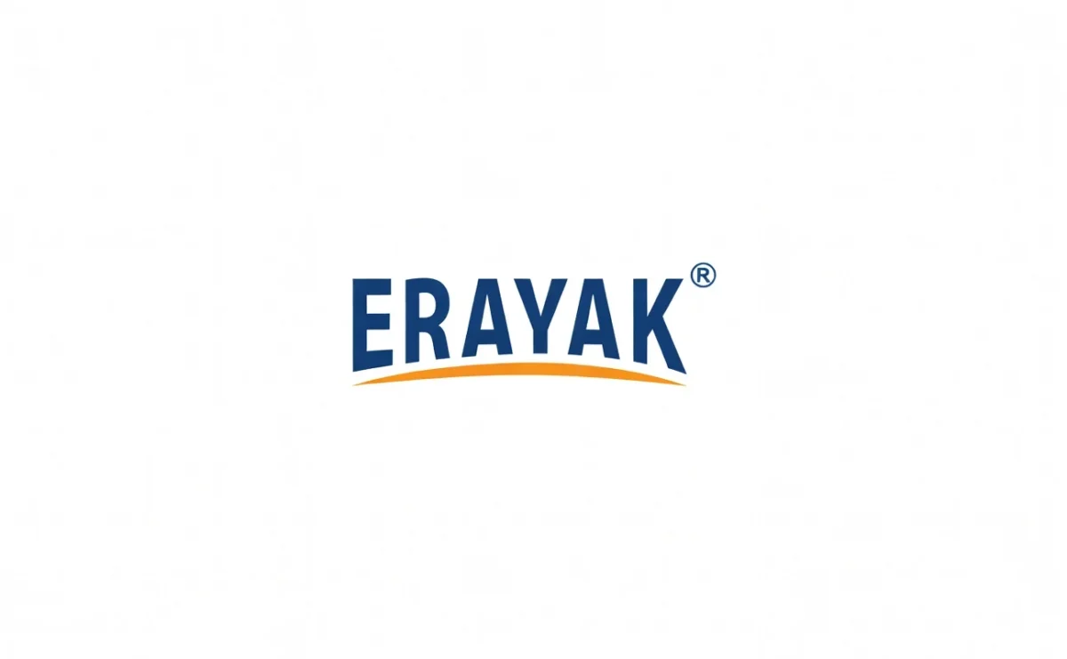 Erayak Power (RAYA) Stock Soars 71% on Strategic U.S. Expansion and Nexora Launch