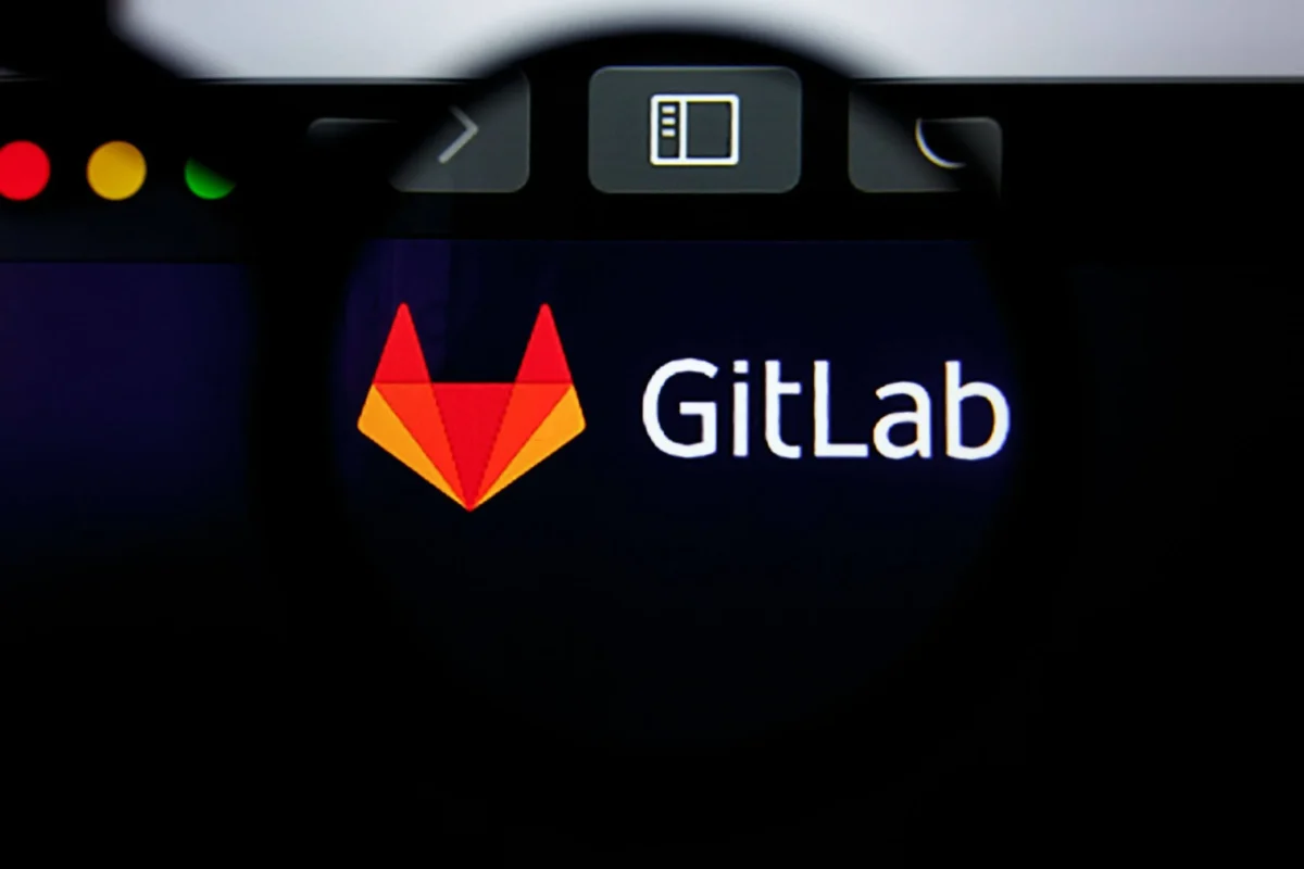 GitLab (GTLB) Stock Plunges 7.8% Following Guggenheim’s AI Disruption Warning