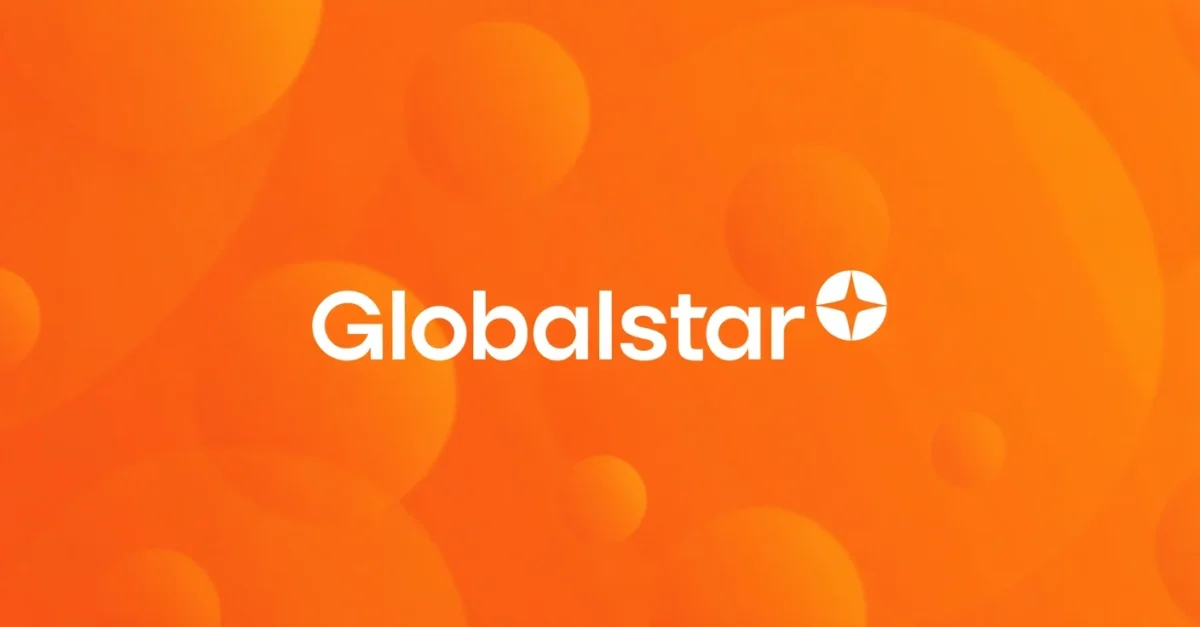 Globalstar (GSAT) Stock Soars 15% Amid Reports of Amazon Takeover Talks