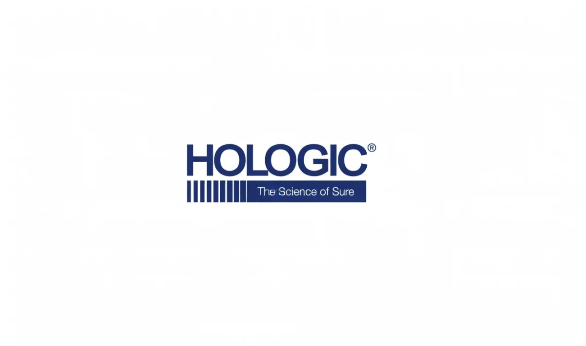 Blackstone and TPG Complete $17B Acquisition of Hologic (HOLX) Stock