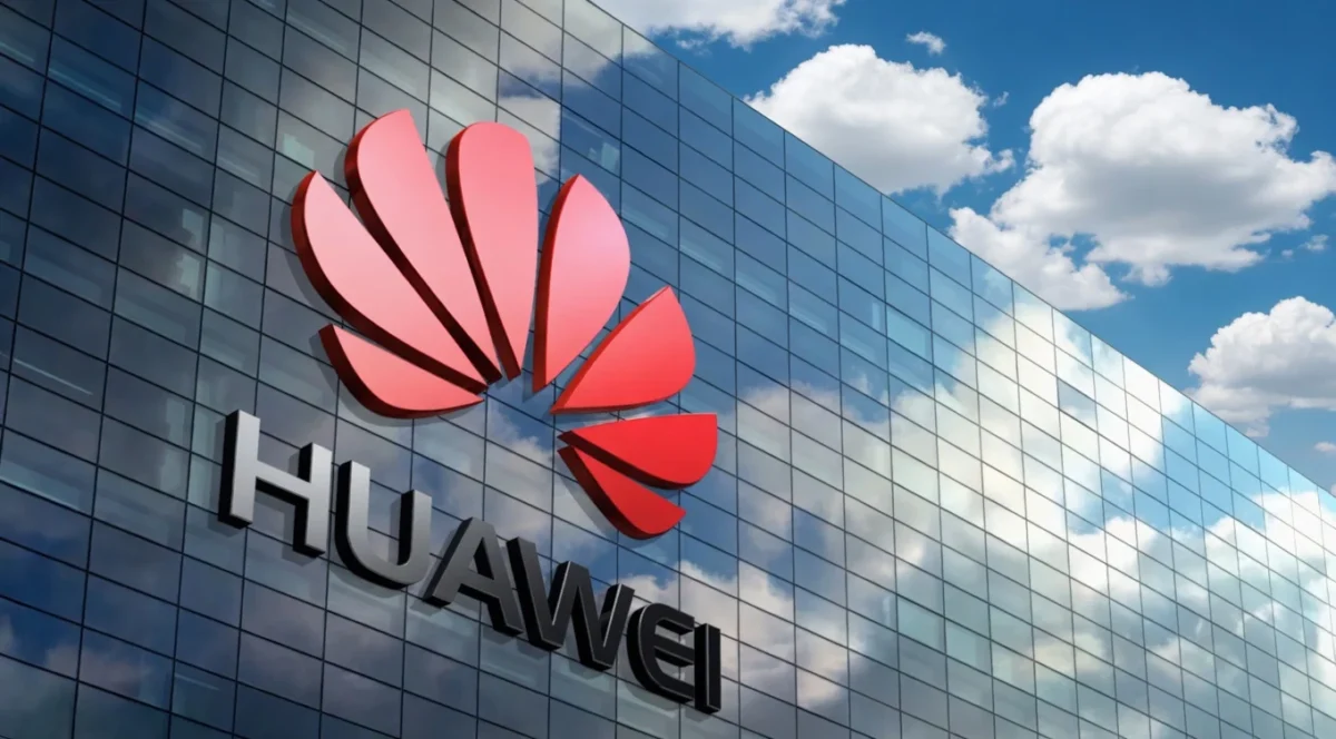 Huawei Expands Financial Sector Dominance in Vietnam with New Banking Partnership