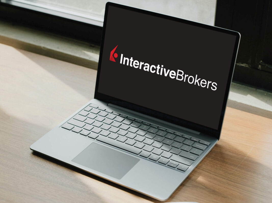 Interactive Brokers (IBKR) Stock: Firm Rolls Out Cryptocurrency Trading Across Europe