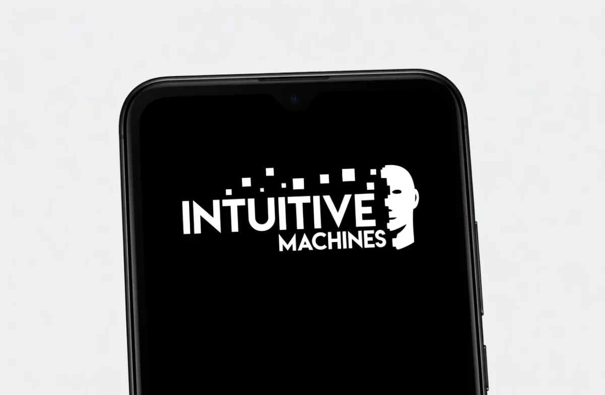 Intuitive Machines (LUNR) Stock Soars 90% YTD on NASA Contracts and Artemis II Success