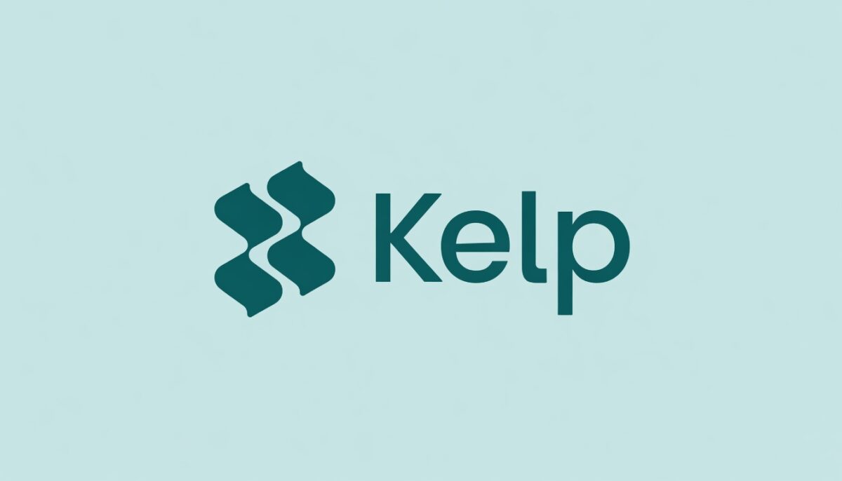 Solana DeFi Markets Under Pressure Following KelpDAO Security Breach