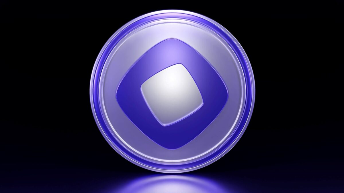 Monad (MON) Token Analysis: Is It Worth Your Investment in 2025?
