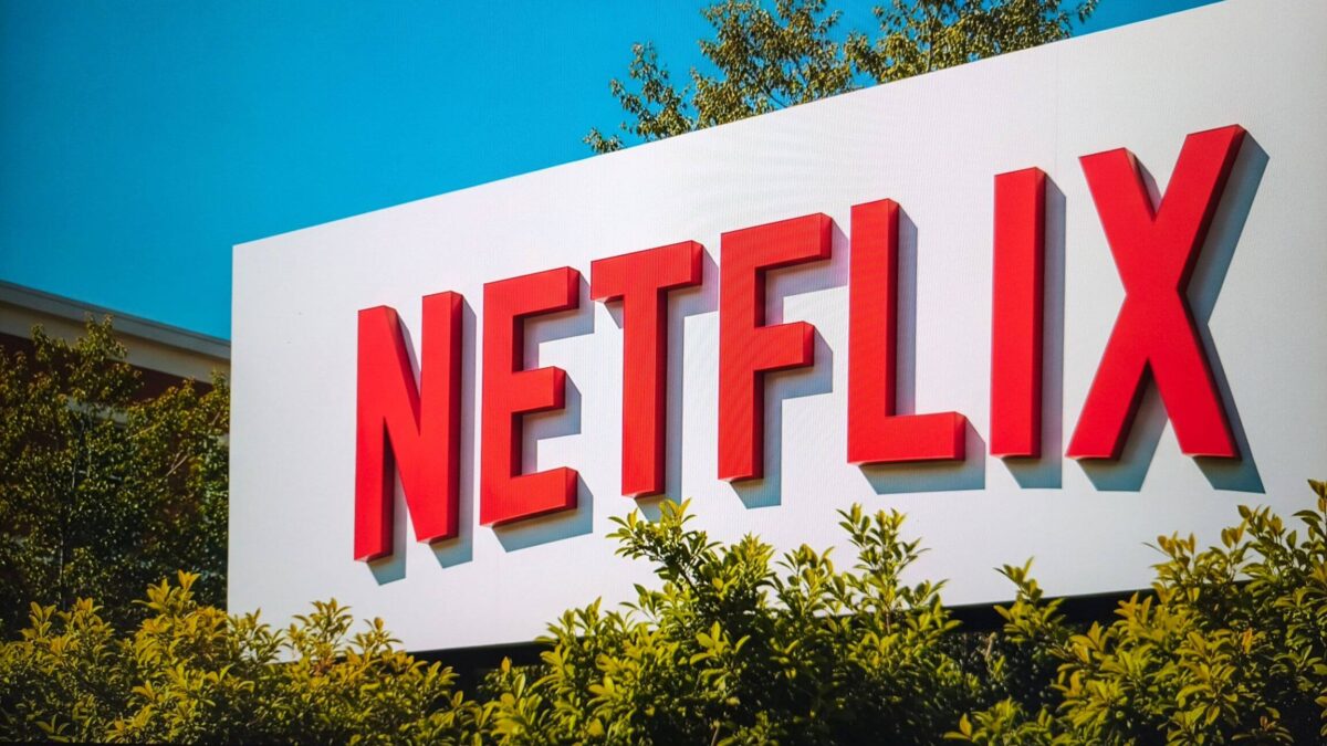 Netflix (NFLX) Stock Gets $118 Price Target Boost From Wedbush Ahead of Earnings