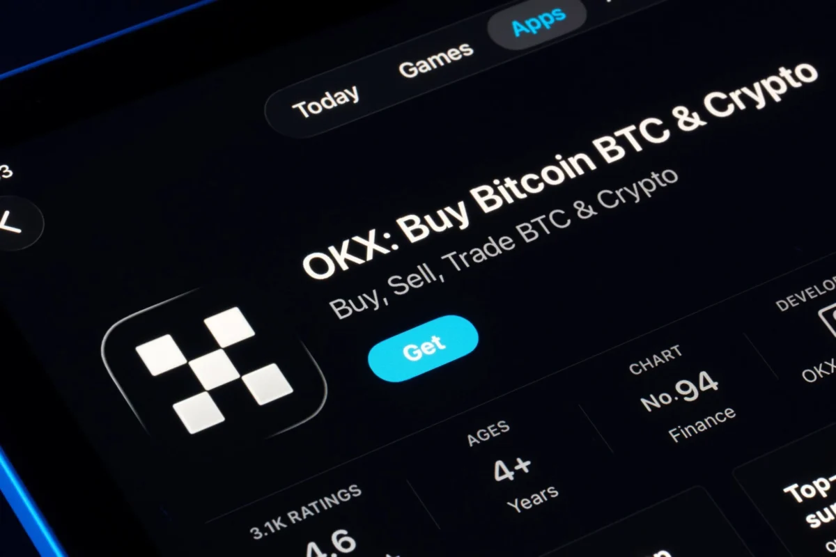 OKX Ventures and HashKey Capital Back Vietnamese Crypto Platform CAEX