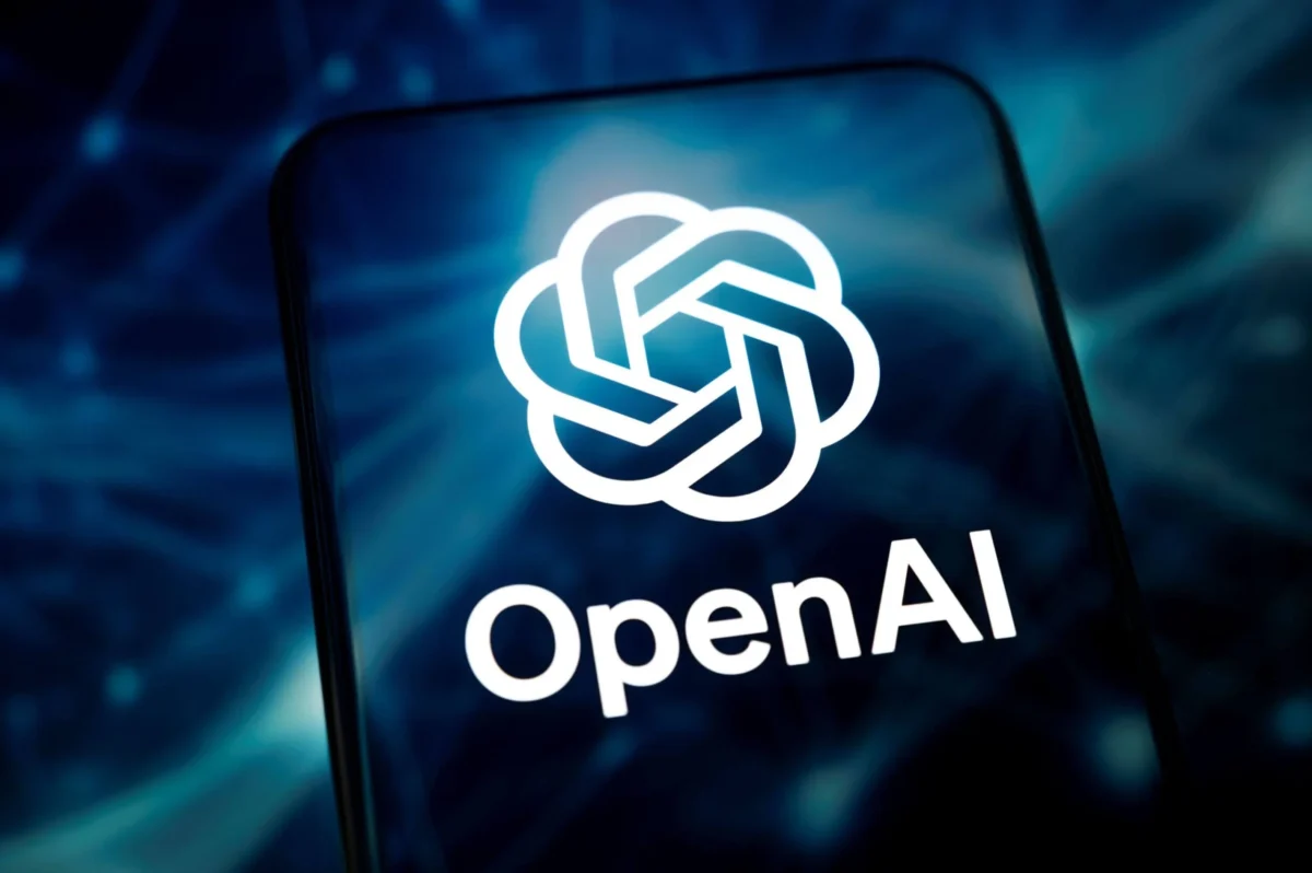 OpenAI Cap Table Revealed: Microsoft’s $228B Windfall and Sam Altman’s Zero Equity