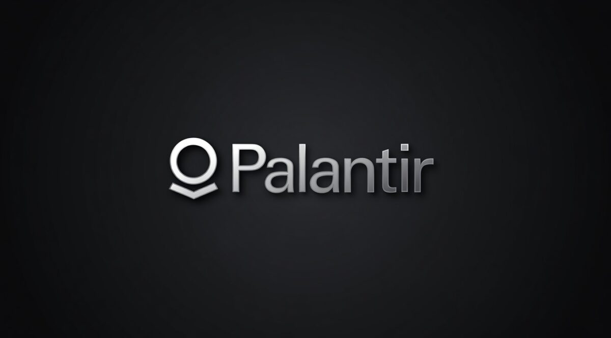 Palantir (PLTR) Stock Drops 7% on Burry’s Anthropic Warning — Wedbush Analyst Fires Back