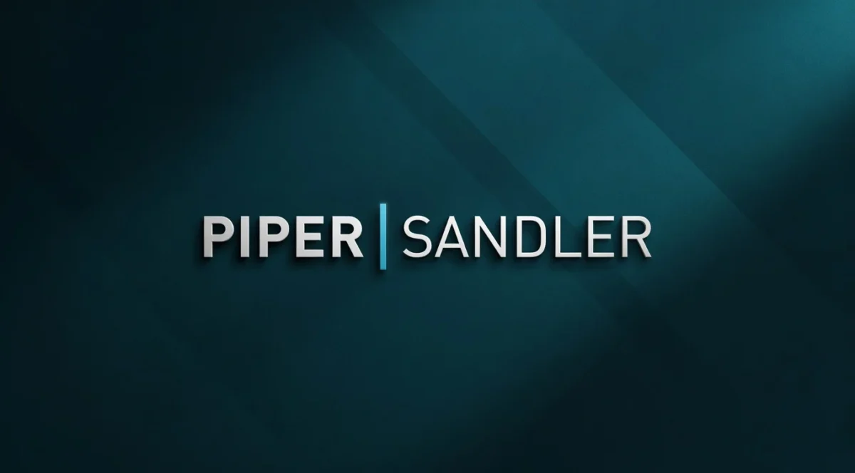 Piper Sandler Selects Datadog (DDOG) Stock and Varonis as Leading Infrastructure Software Investments