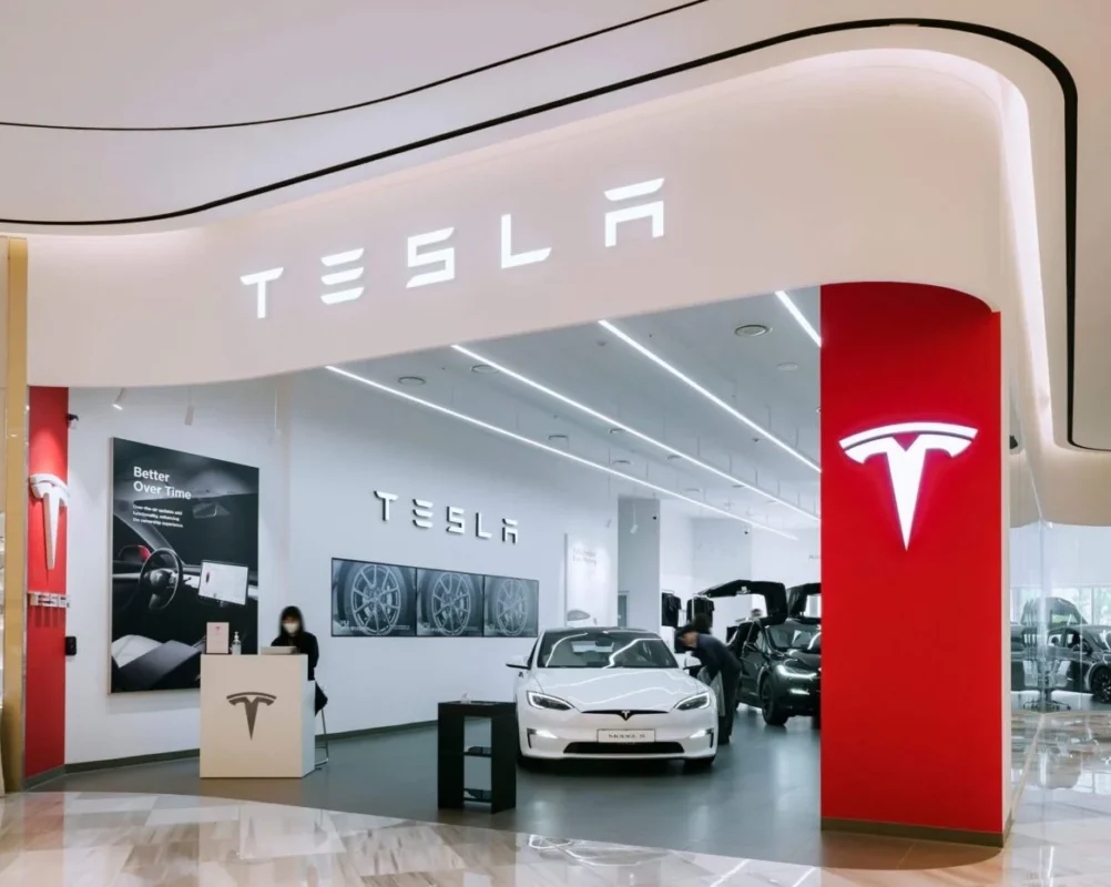Tesla (TSLA) Stock: New Budget SUV Could Reverse Sales Decline