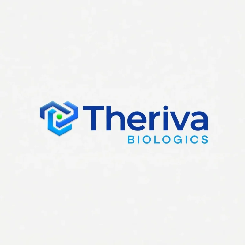 Theriva Biologics (TOVX) Stock Soars 63% on Promising Pancreatic Cancer Data from AACR