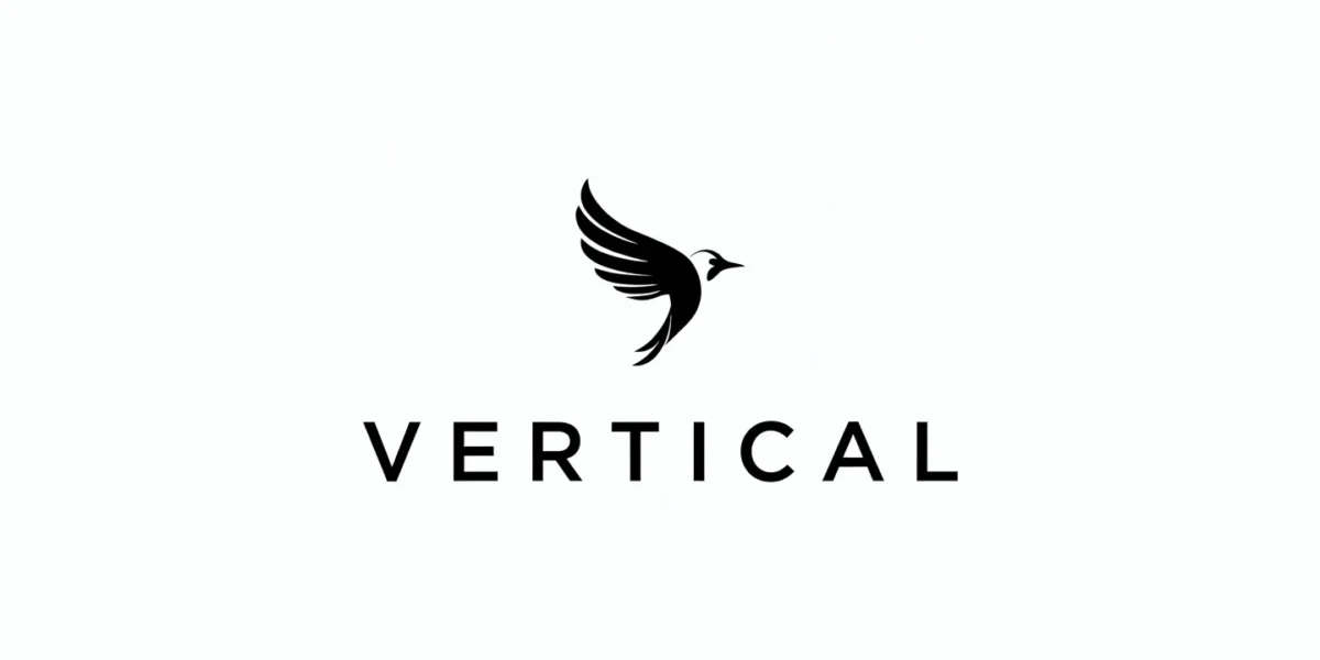 Vertical Aerospace (EVTL) Stock Plunges 10% Following $850M Financing Agreement Closure